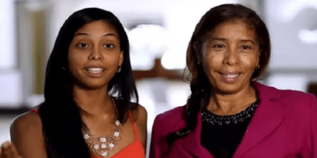 Who Is Lidia Jimeno? New Details On ‘The Family Chantel’ Star Pedro Jimeno’s Mom