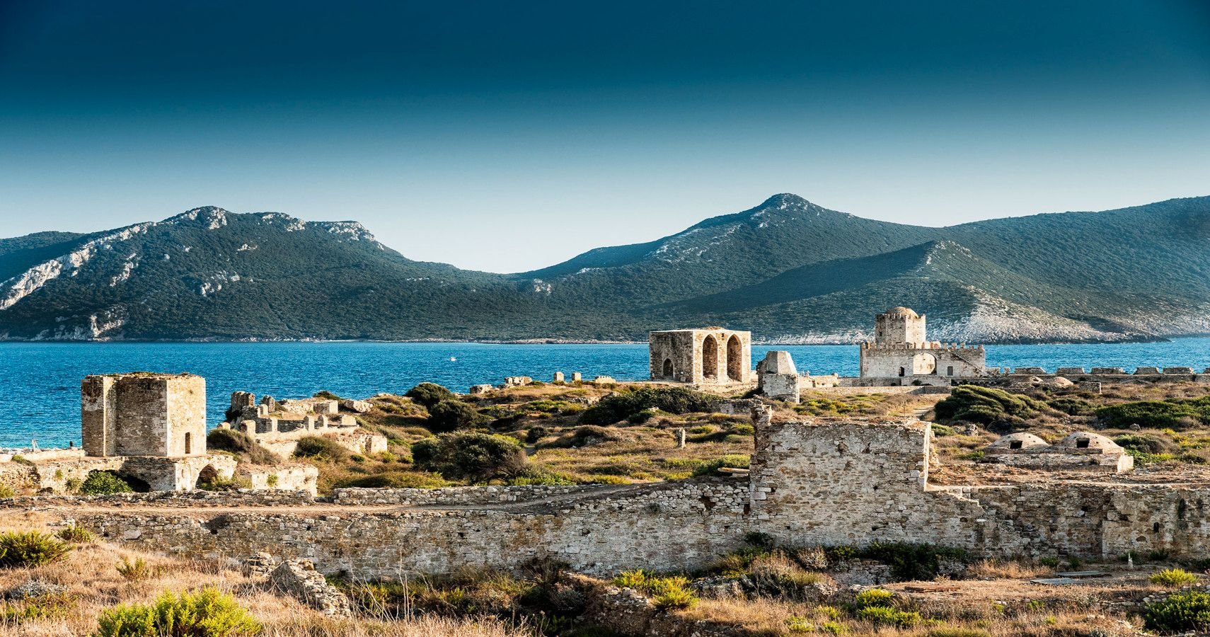 Why A Greek Region Should Be Created In The Pokemon World