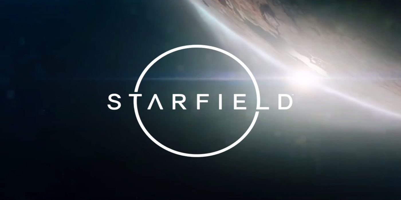 Why Starfield’s Large World Needs a Small Cast
