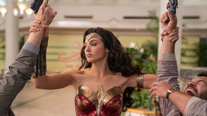 Why WarnerMedia’s Blockbuster HBO Max Play May Not Boost Its Leverage in Roku Talks