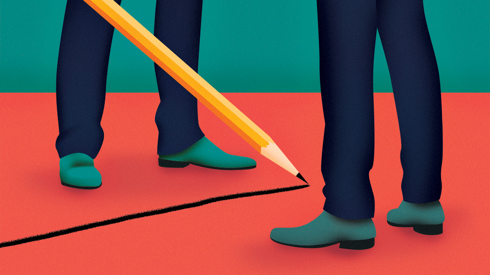 WME Blasts WGA for Lack of Negotiations in Franchise Agreement Battle