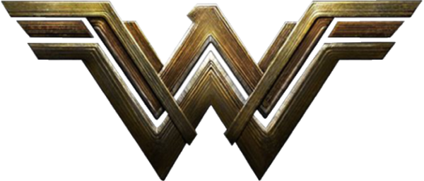 WW84 | Opening Scene