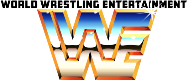 WWE AND IB SPORTS EXPAND PARTNERSHIP IN SOUTH KOREA