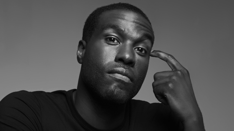 Yahya Abdul-Mateen II Joins Jake Gyllenhaal in Michael Bay Thriller ‘Ambulance’