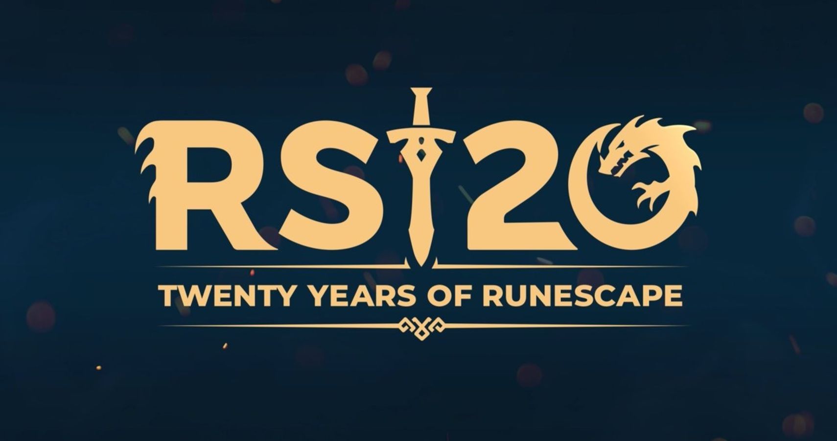 20 Years Of RuneScape – An Interview With Lead Designer, Dave Osborne
