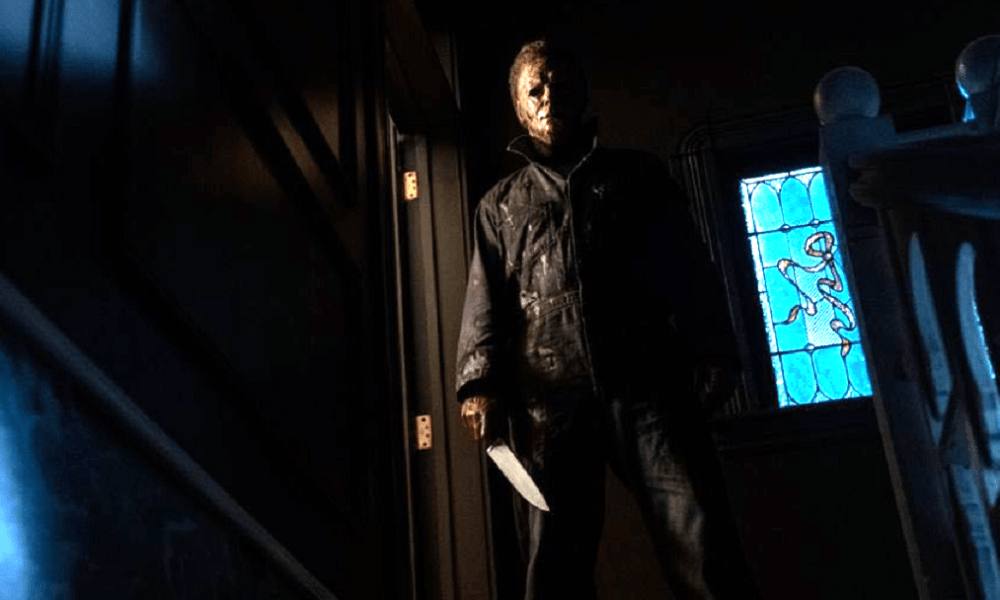 21 Horror Movies We Can’t Wait to See in 2021