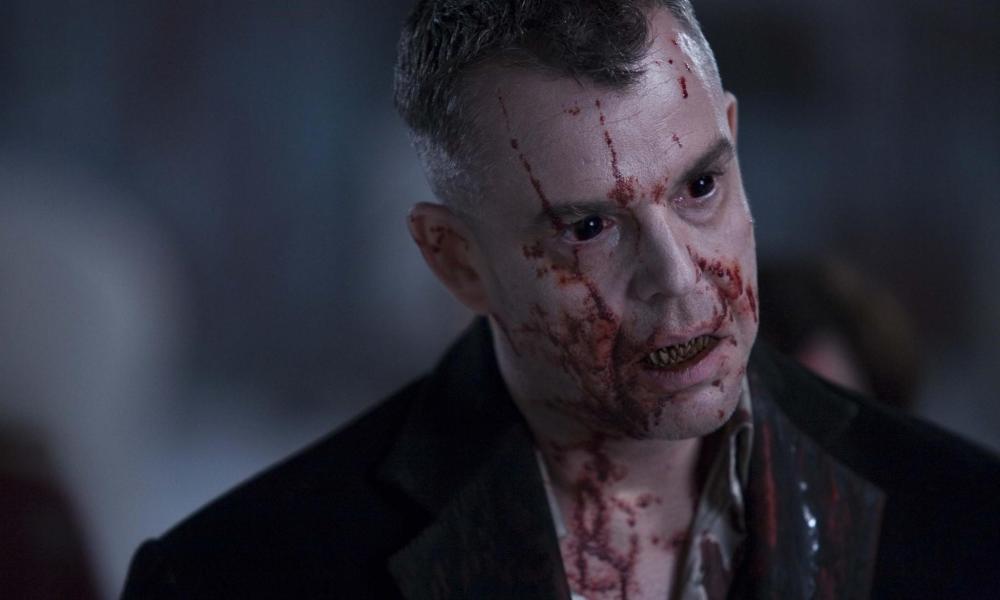 ’30 Days of Night’: Revisiting the Dark Thrills of the Bloody Vampire Horror Movie