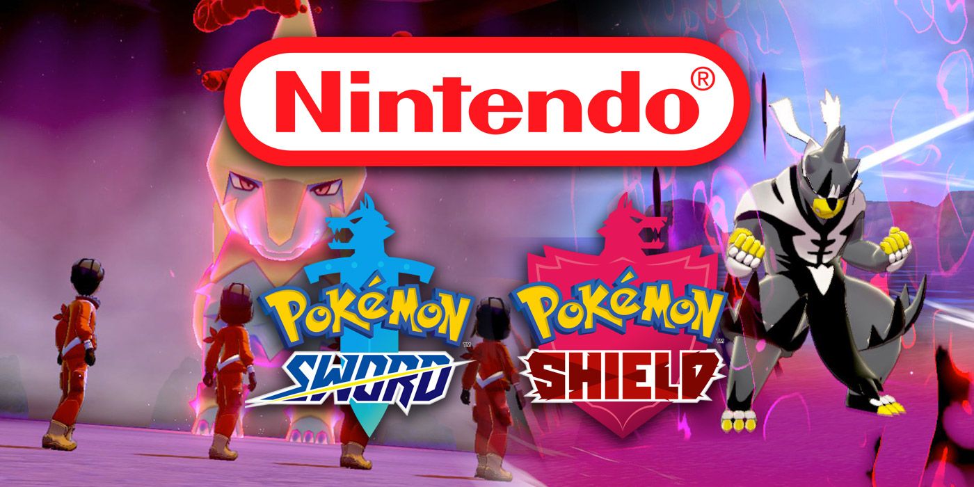 5 Studios Nintendo Should Acquire Next