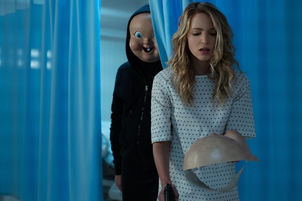 54 best movies to watch on Netflix right now