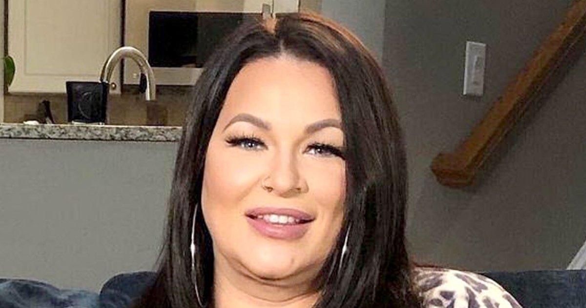 ‘90 Day Fiance’ Announces ‘The Single Life’ Spinoff: Who Will Be in the Cast?