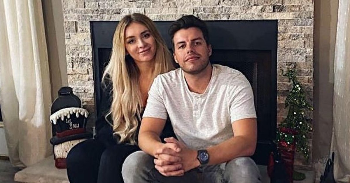 90 Day Fiance’s Yara Zaya Reveals How ‘Scary’ It Was to Take Pregnancy Test After Miscarriage While Jovi Dufren Was Away
