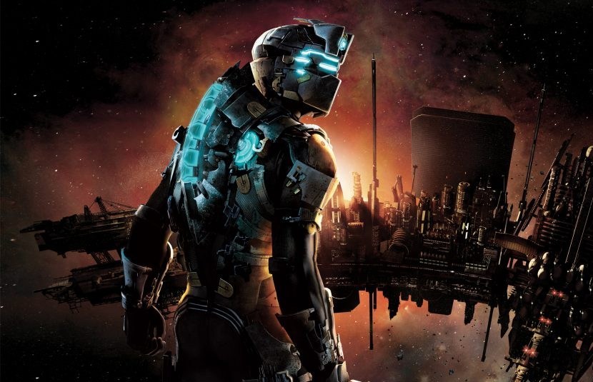 A Decade On, ‘Dead Space 2’ Remains Its Generation’s Top Horror Title