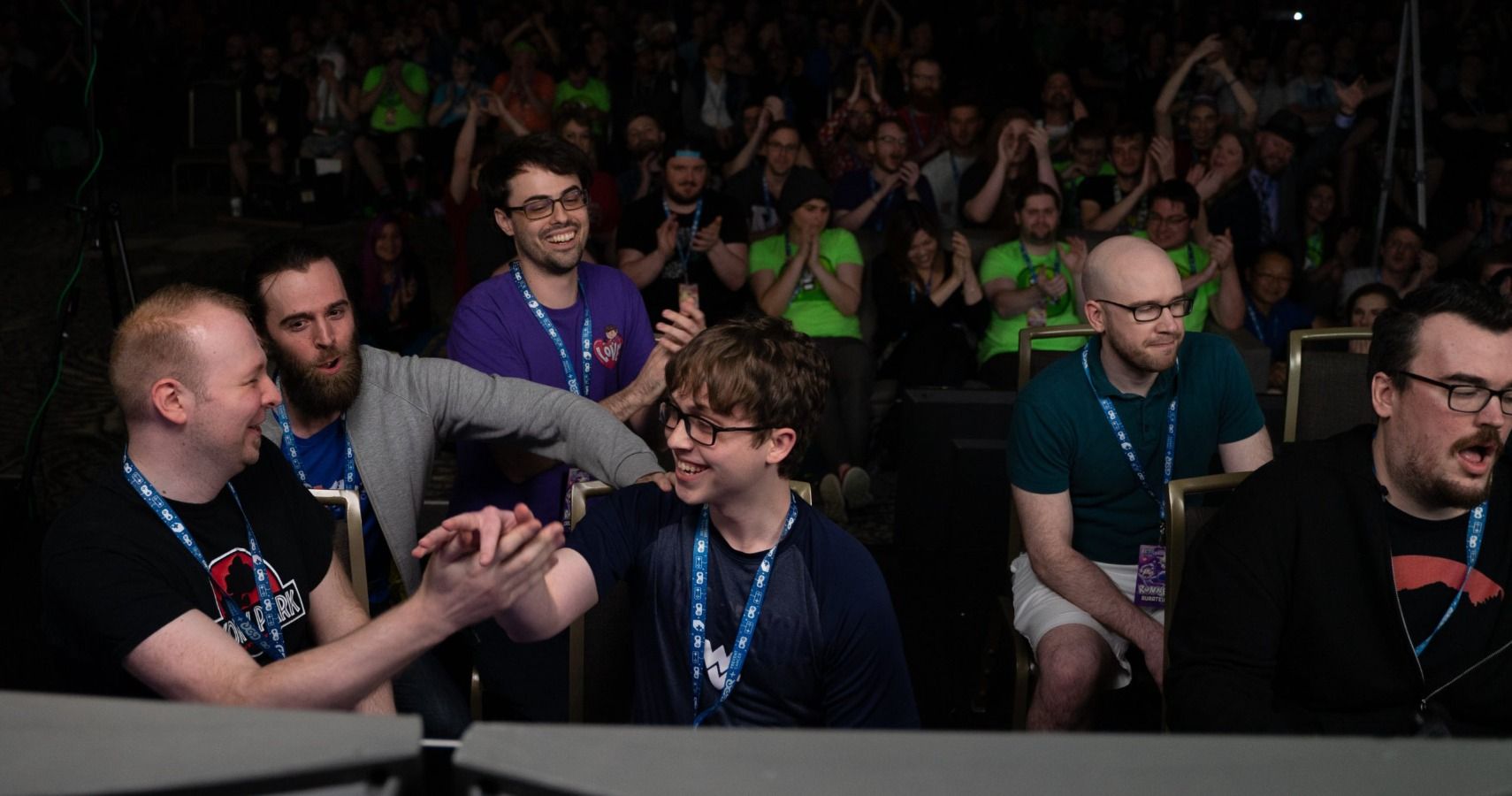 AGDQ Online Was A Huge Success, But Its Return To Onsite Events Will Be Bigger Than Ever
