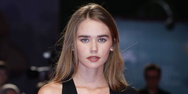 All About Gabriella Brooks, Liam Hemsworth’s Girlfriend of One Year