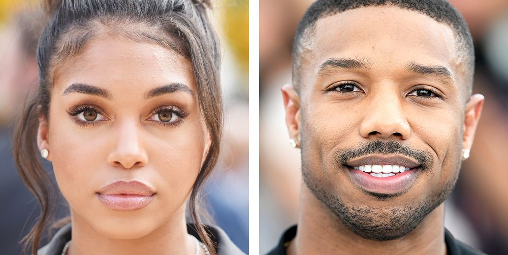 All About Lori Harvey, Michael B. Jordan’s Girlfriend