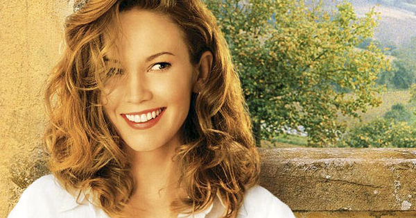 All Diane Lane Movies Ranked by Tomatometer