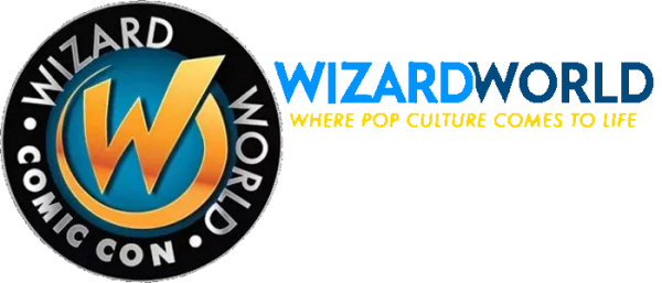Animation Stars, Candyman, Third ‘Last Fan Standing’ Added To Wizard World Virtual Experiences