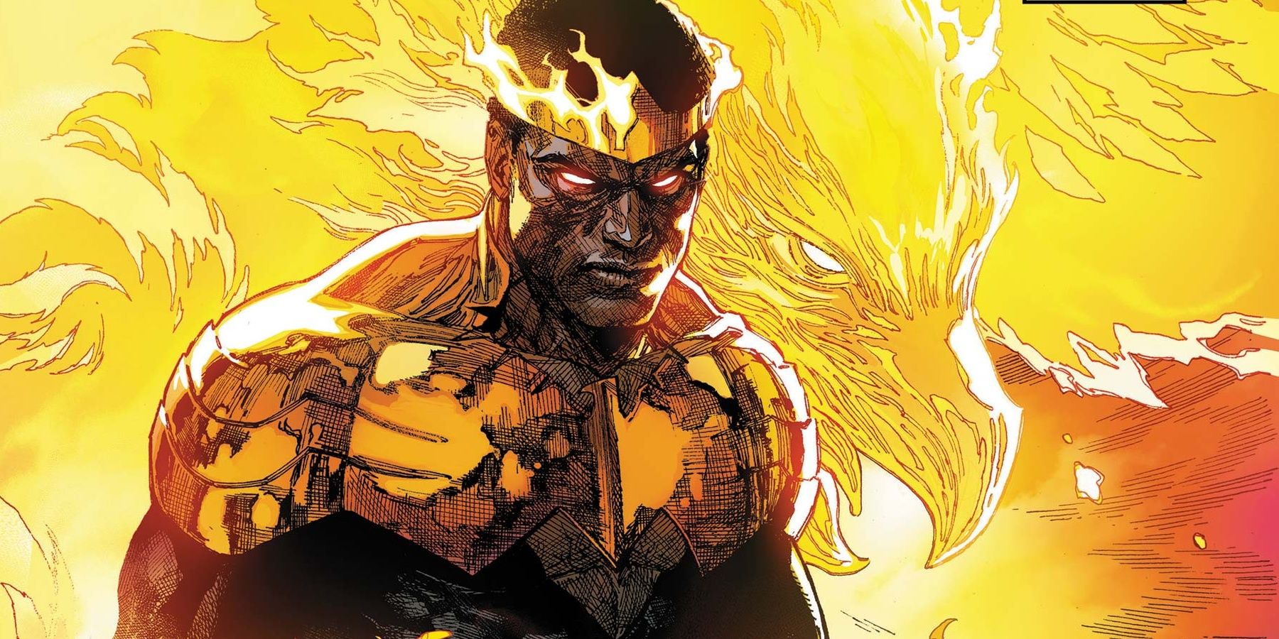 Avengers: Black Panther Has Just OBLITERATED Another Marvel Hero