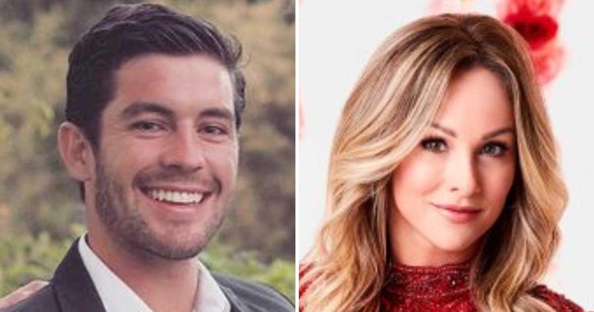 Bachelorette’s Spencer Robertson Asks Clare Crawley Out Hours After Dale Moss Confirms Split