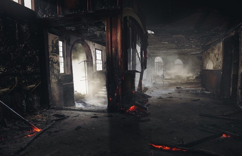 Behaviour Interactive Details Upcoming ‘Dead by Daylight’ Enhancements in New Developer Video