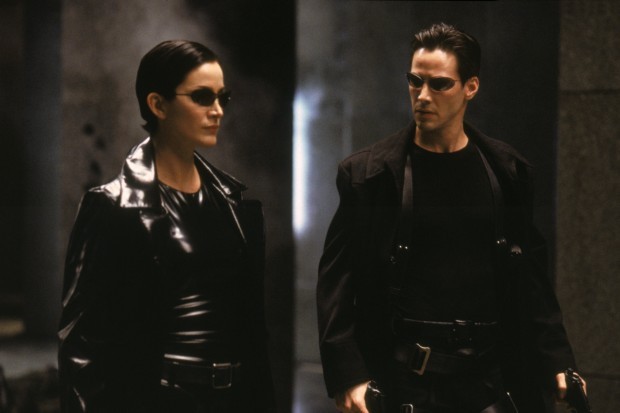 Best movies on Amazon Prime Video to watch now