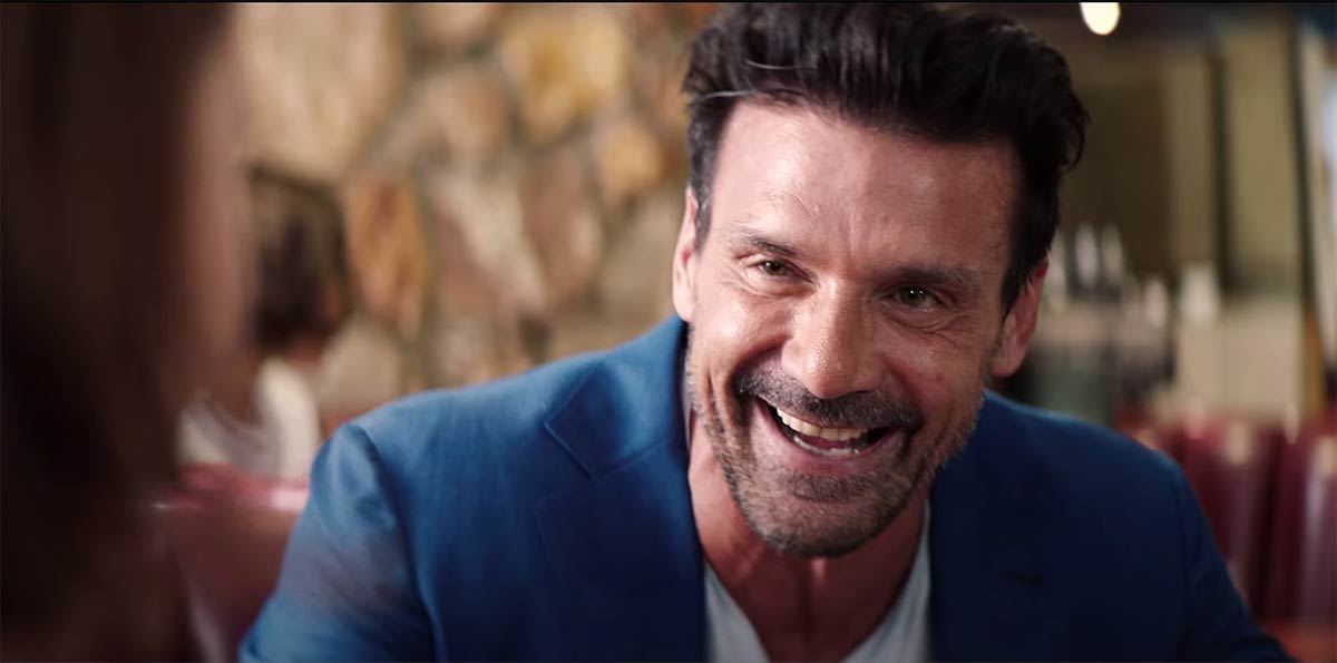 ‘Body Brokers’ Trailer: Addicts Are Exploited By Drug Rehabs Feat. Frank Grillo, Michael K. Williams, Melissa Leo & More