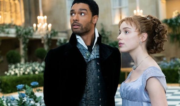 Bridgerton: Season Two Renewal for Netflix Period Drama Series (Video)