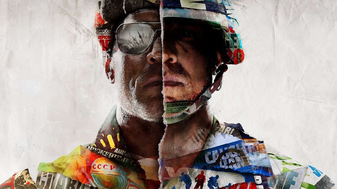Call Of Duty Is Down: Black Ops Cold War, Warzone, Modern Warfare Affected (Update)