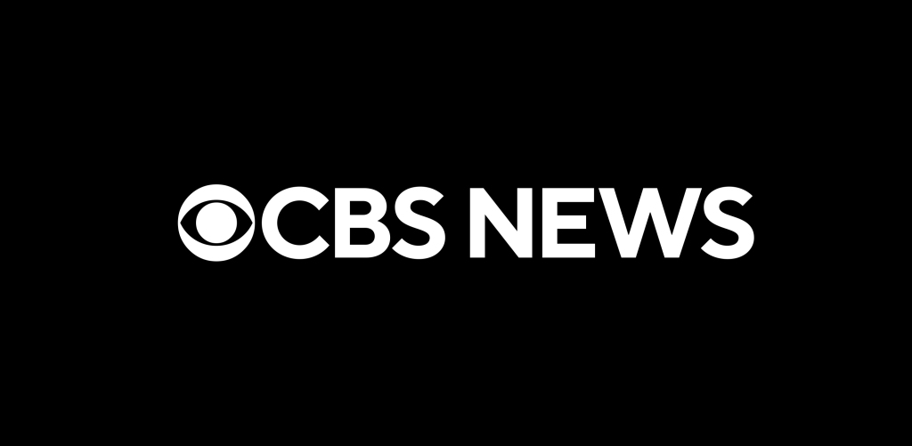 CBS News Brings Nancy Cordes to White House Beat From Capitol Hill