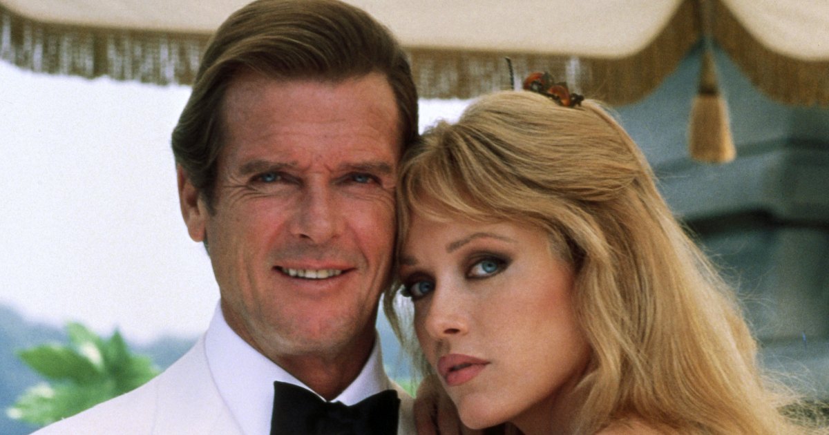 Celebrity Deaths in 2021: Stars We’ve Lost