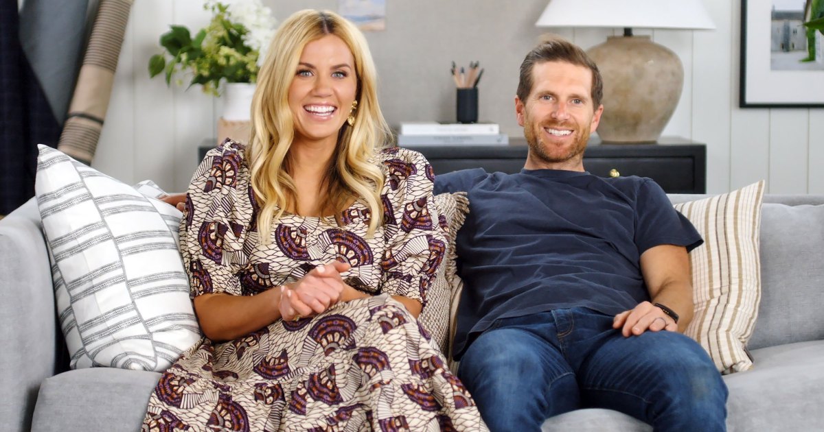 Celebrity Pregnancy Announcements of 2021: See Which Stars Are Expecting