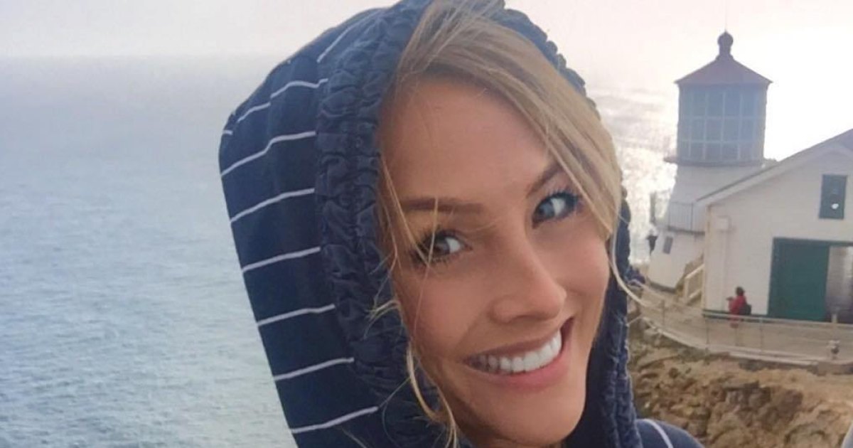 Clare Crawley Posts About Getting ‘Fresh Air’ After Dale Moss Speaks Out About ‘Difficult’ Split