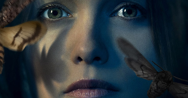 Clarice Star Rebecca Breeds: Series Is a Step in the Evolution of The Silence of the Lambs Heroine