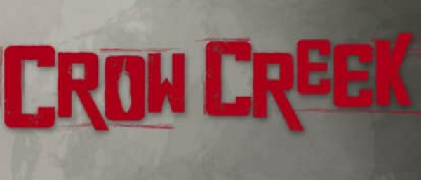 CROW CREEK BREATHES FRESH LIFE INTO THE ZOMBIE GENRE
