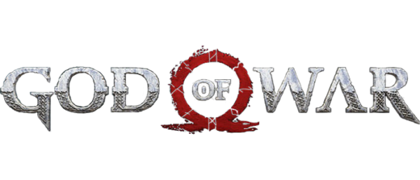 DARK HORSE COMICS INVITES YOU BACK TO THE WORLD OF “GOD OF WAR”