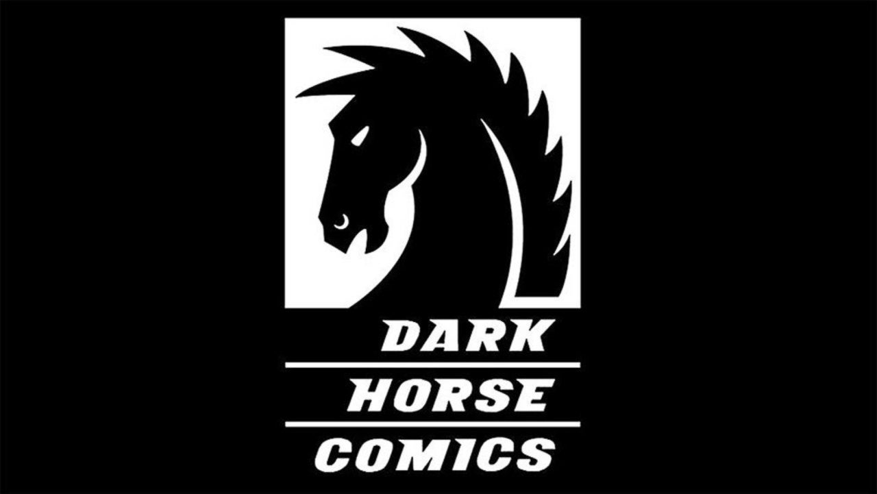 Dark Horse Comics Reveals New Anti-Harassment Policies After Scott Allie Firing