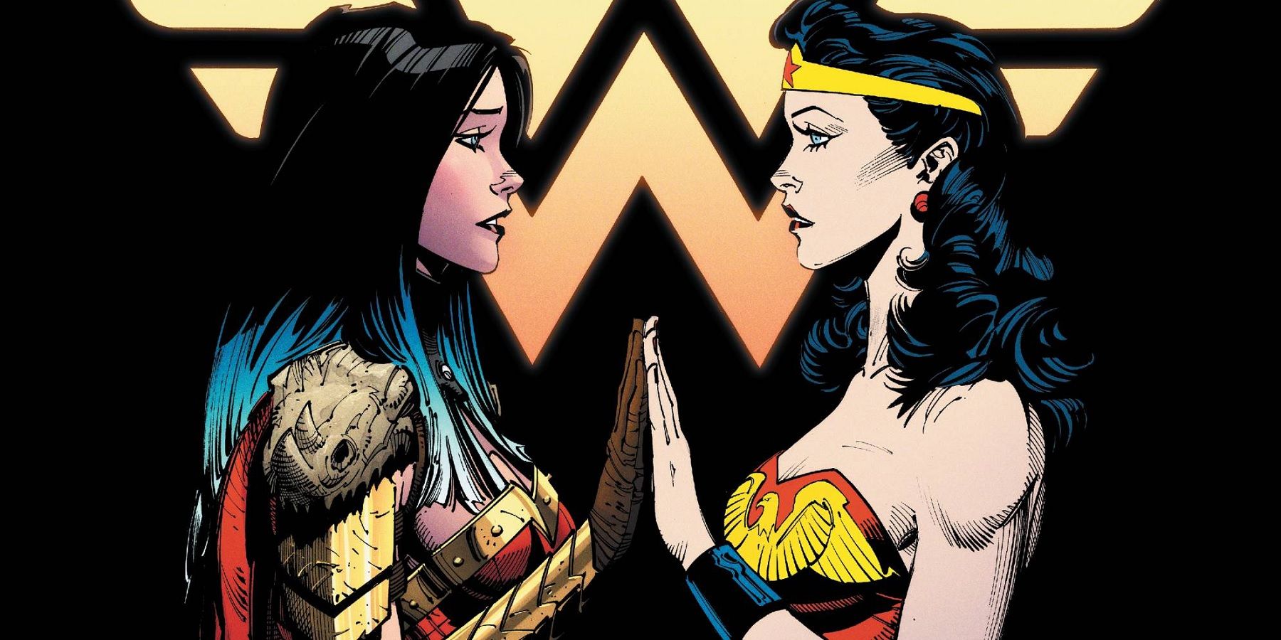 Dark Nights: Death Metal #7 Ends DC’s Epic With a Grand Finale