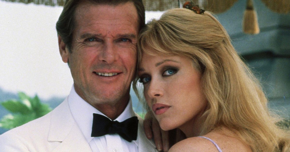 Dark world of PRs and their celebrity clients – death, sex and chilling secrets