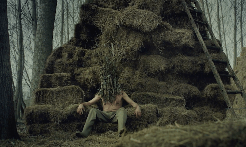 Darkness Walks Among the Trailer for Folk Horror ‘The Pond’ [Video]