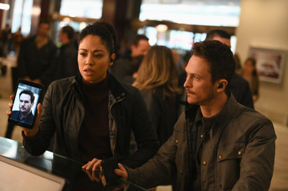 Debris, Kenan, Young Rock: NBC Releases Teasers for Upcoming New Series