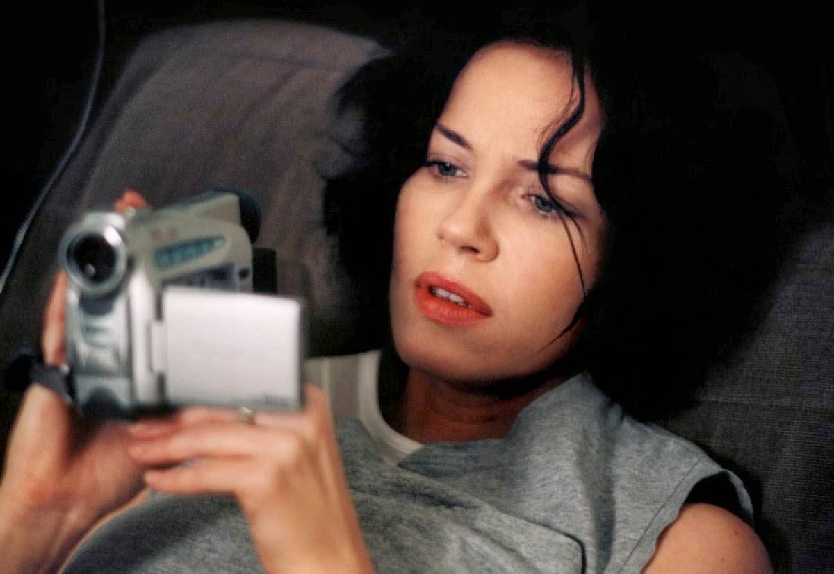‘Demonlover’ Restoration Trailer: Oliver Assayas’ Paranoid Post-Modern Thriller Returns In A Unrated Director’s Cut In February