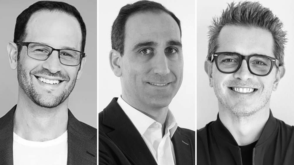 ‘Department of Time’ Producer Onza Launches Miami-Based Onza Americas (EXCLUSIVE)