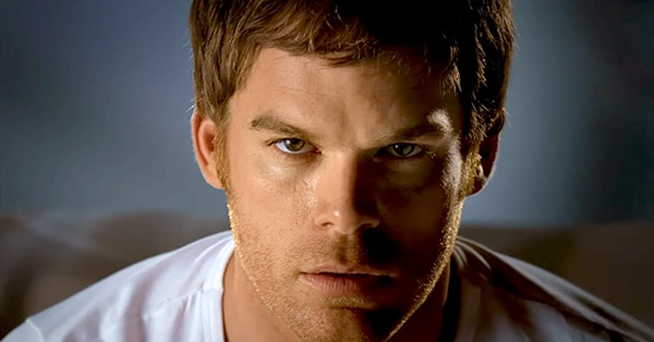 Dexter: Casting and Location Revealed for Showtime Revival