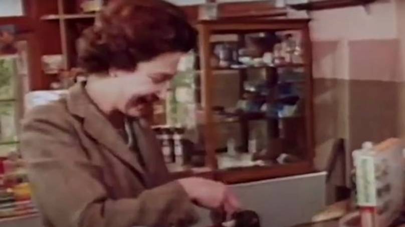 Documentary Banned From Airing By The Royal Family Leaked Online