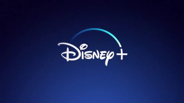 Doogie Kamealoha, MD: Peyton Elizabeth Lee to Star in Disney+ Reboot Series
