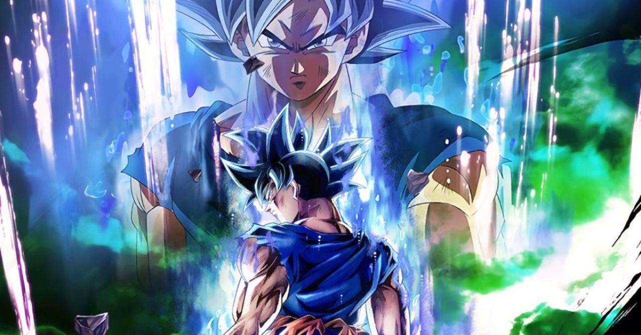 Dragon Ball Super: Who Will Be Revealed As The Strongest Warrior In The Universe?