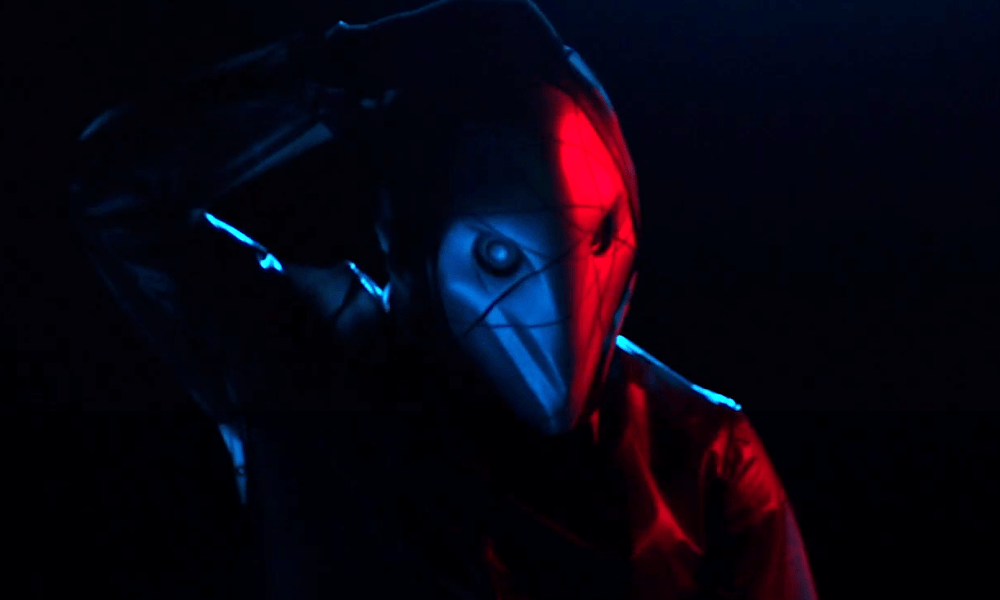 ‘Dreamcatcher’ Promises a 48-Hour Whirlwind of Violence and Mayhem [Trailer]