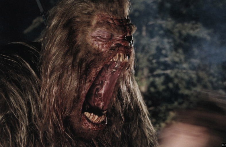 Duplass Brothers Go On the Hunt for “Sasquatch” in New Documentary Series Coming to Hulu