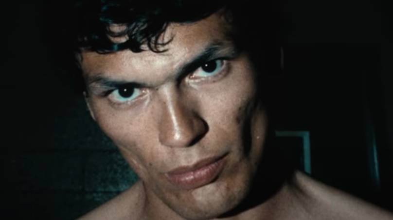 ​New True Crime Documentary Night Stalker Has Dropped On Netflix