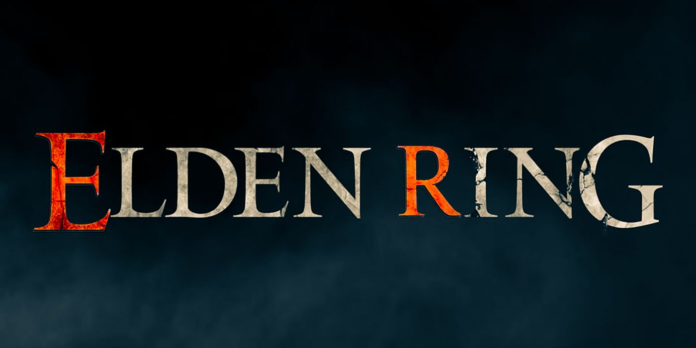 Elden Ring’s Open Field Concept Has Huge Implications if Successful